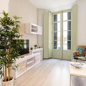 https://apartamento-home-constitucion.1costadelsol.com