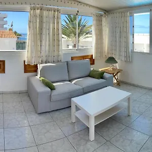  Appartement Veracruz Sunrises, Americas Spanje