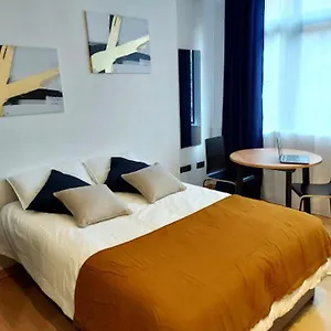 https://holidays2malaga.hotelsinnerja.org