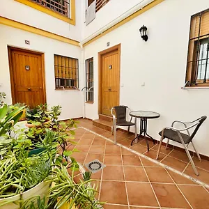 low-cost-apts-malaga-centro.1costadelsol.com/