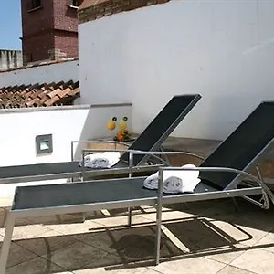  Appartement Coronado Spanje