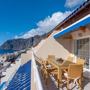 https://penthouse-duplex-avenida-1a011.in-canary-islands.com